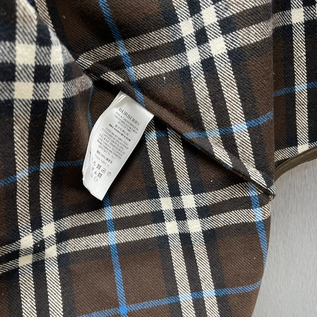 🧧BBR Size : S-XL ， ， 。 Burberry ， 。